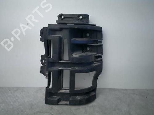 other-peugeot-5008-0u_-0e_-16-hdi-9686252880-2009-2010-2011-2012-2013-2014-2015-2016-2017-21181190 main image