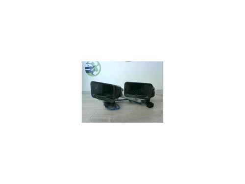 Used Horn ALFA ROMEO 159 (939_) 2.0 JTDM (939AXP1B) (170 hp) 25618501