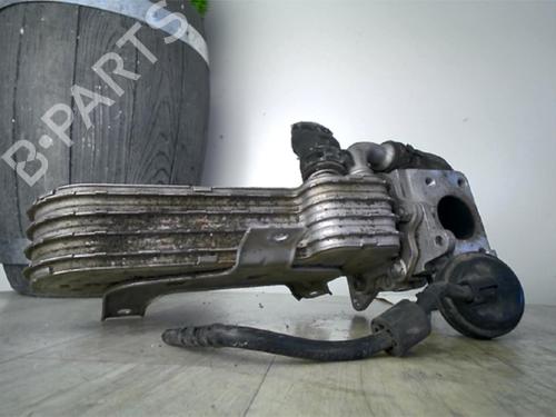 EGR-Ventil AUDI A6 C5 (4B2) 2.5 TDI quattro | BP25982532M69 