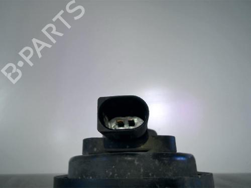 Toeter AUDI A4 B7 Avant (8ED) 2.0 TDI | BP25990615E13 