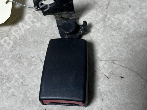 seat-buckle-fiat-grande-punto-199_-2005-32082558 main image