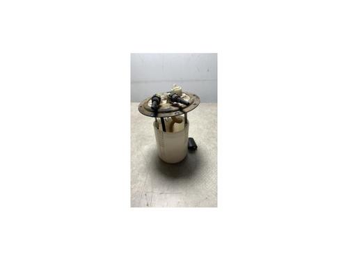 Used Fuel pump KIA SOUL I (AM) 1.6 CRDi 128 (126 hp) 22989034