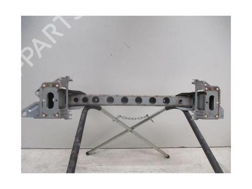 Front bumper reinforcement MAZDA 6 Hatchback (GG) 1.8 | BP24025353C109 