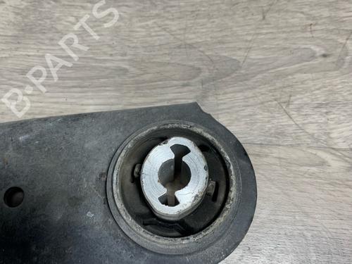 Left front suspension arm RENAULT CLIO V (B7_) 1.0 TCe 90 (B7MT) | BP39411111M12 - Image 3