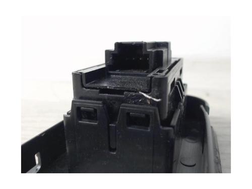 Right front window switch MERCEDES-BENZ A-CLASS (W177) A 200 (177.087) | BP24026452I26 