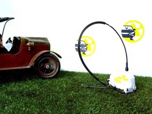 front-right-lock-citroen-c2-jm_-2003-2004-2005-2006-2007-2008-2009-2010-2011-2012-2013-2014-2015-2016-2017-24027573 main image