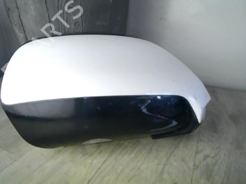 Other CITROËN C3 Picasso (SH_) 1.6 HDi | BP29597063O1 