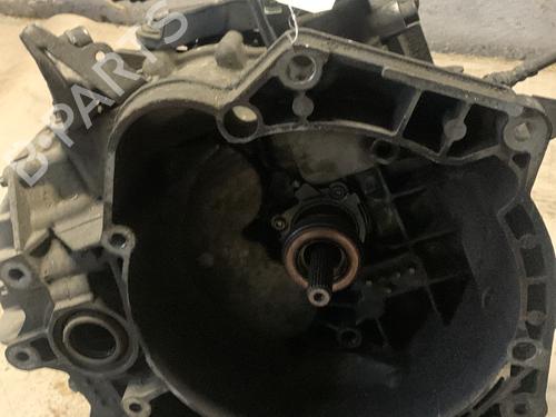 BP30807573M3 main image