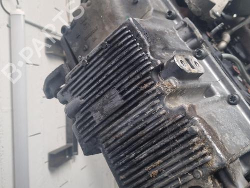 Engine OPEL INSIGNIA A (G09) 2.0 CDTI (68) | BP37176414M1 - Image 18