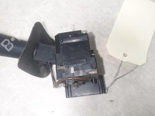 Switch RENAULT MASTER II Van (FD) 1.9 dTI (FD0L) | BP31651459I30 