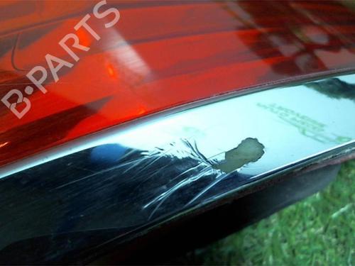 Right taillight FORD MONDEO III (B5Y) 1.8 16V | BP25618448C35 