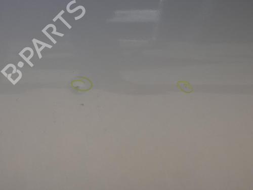 BP24026498C3 main image