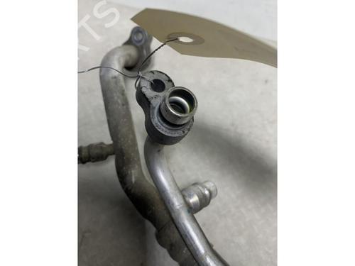 AC-rør SUBARU FORESTER (SJ_) 2.0 i AWD (SJ5) | BP30807729M126