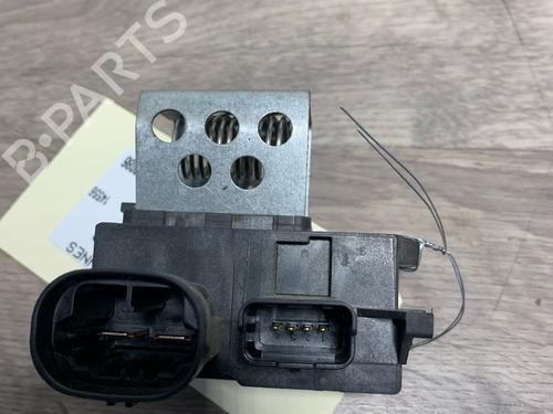 Heater resistor PEUGEOT RIFTER 1.2 PureTech 110 | BP39379214M108 - Image 2