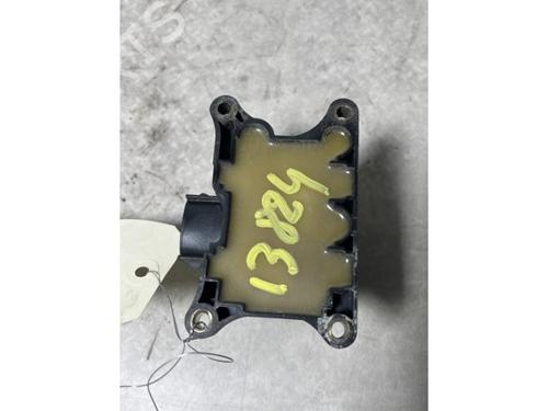 Zündspule FORD FIESTA V (JH_, JD_) 1.3 | BP30808126M94
