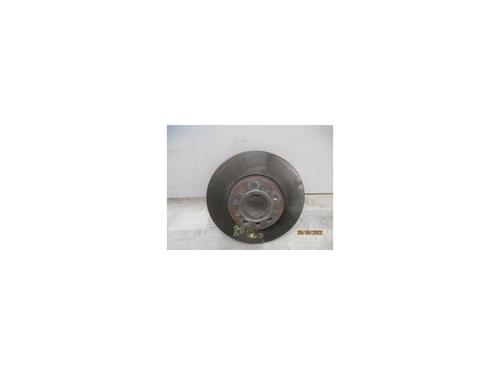 Andere für VW GOLF PLUS V (5M1, 521) 2.0 TDI 16V (140 hp) 28374039