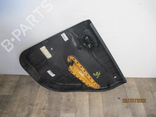 rear-left-panel-citroen-c3-ii-sc_-2009-24023911 main image