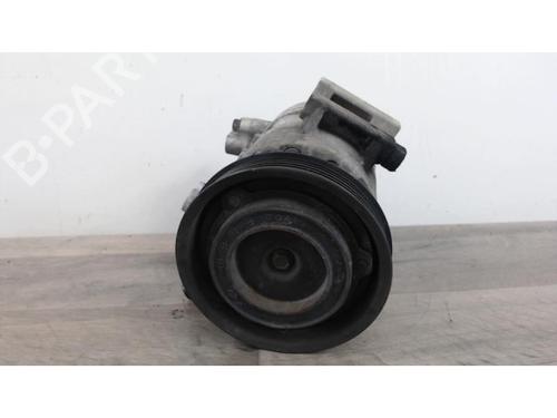 AC compressor HYUNDAI i20 I (PB, PBT) 1.4 CRDi | BP26199209M34 