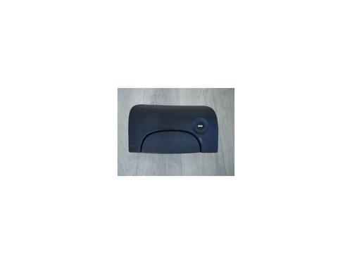 Used Exterior handle RENAULT KANGOO (KC0/1_) 1.9 dCi 4x4 (KC0V) (80 hp) 21182409