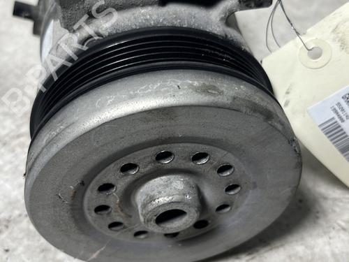 AC compressor FIAT GRANDE PUNTO (199_) 1.2 | BP30749395M34