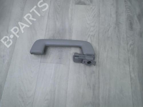Interior roof handle VOLVO V50 (545) 1.6 D | BP25991313I35 