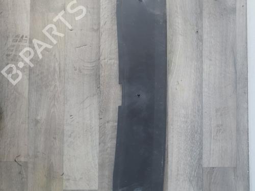 Outra Outra PEUGEOT 508 I (8D_) 1.6 THP (165 hp) 34247871 34247871