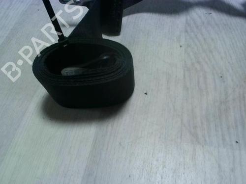 Front right seatbelt FORD KUGA I 2.0 TDCi | BP24026172I25