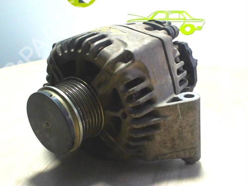 alternator-fiat-grande-punto-199_-2005-32025857 main image
