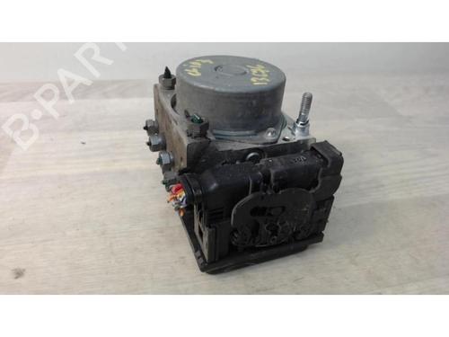 ABS pump RENAULT CLIO III (BR0/1, CR0/1) 1.5 dCi (BR17, CR17) | BP21534554M43 