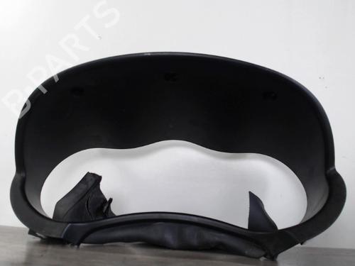 BP27159614O1 main image