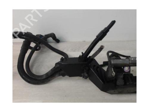 Injection rail MINI MINI (R50, R53) One | BP24028053M98 