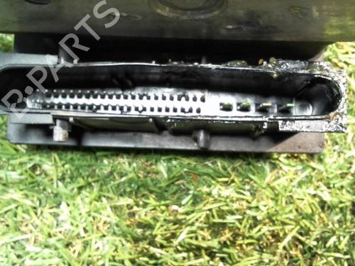ABS pump CITROËN C4 I (LC_) 1.6 16V | BP24023022M43 