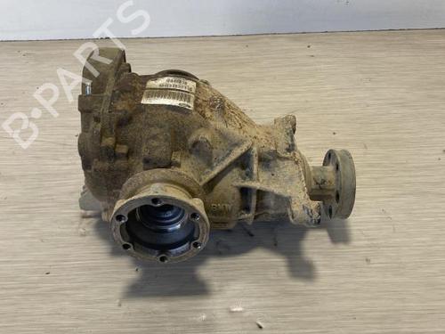 Other LAND ROVER RANGE ROVER III (L322) 3.0 D 4x4 | BP24023727O1
