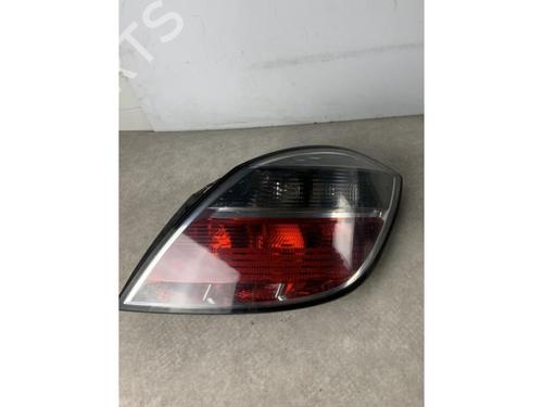 Right taillight OPEL ASTRA H (A04) 1.7 CDTI (L48) | BP25619471C35 