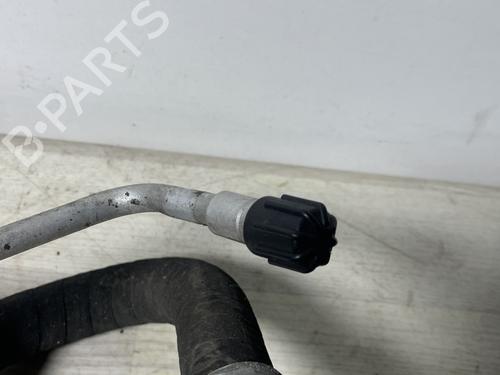 AC pipe BMW 3 (E90) 320 d xDrive | BP29594245M126