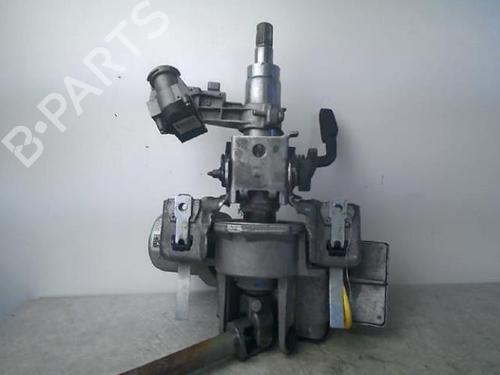 Steering column FIAT GRANDE PUNTO (199_) 1.3 D Multijet | BP29618783M21 