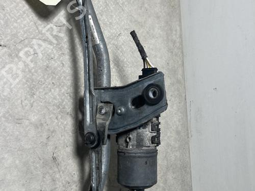 BP30794548M29 main image