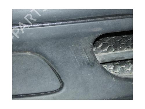 Front bumper PEUGEOT 106 II (1A_, 1C_) 1.0 i | BP24027176C7 