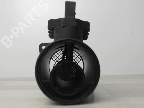 Mass air flow sensor VW PASSAT B5.5 (3B3) 1.9 TDI | BP25618993M95 - Image 3