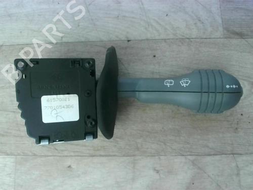 Kombi Kontakt / Stilkkontakt RENAULT TWINGO I (C06_) 1.2 (C066, C068) (58 hp) 30705542