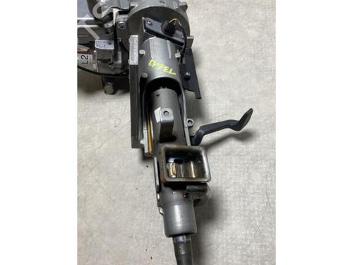 Steering column RENAULT CLIO IV (BH_) 1.5 dCi 75 | BP22772880M21 