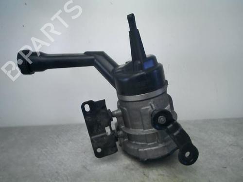 Steering pump PEUGEOT 308 I (4A_, 4C_) 1.6 HDi | BP24025398M99