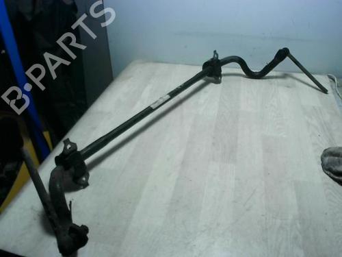 BP24027288O1 main image