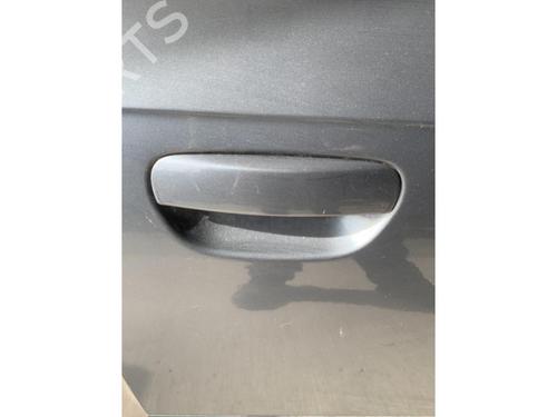 Right front door AUDI A3 (8P1) 2.0 FSI | BP25619748C3 