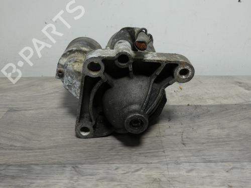 Starter RENAULT VEL SATIS (BJ0_) 2.2 dCi (BJ0E, BJ0F) | BP38483199M8 - Image 3