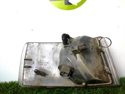 Other CITROËN JUMPER I Van (230L) 1.9 D | BP24024956O1 