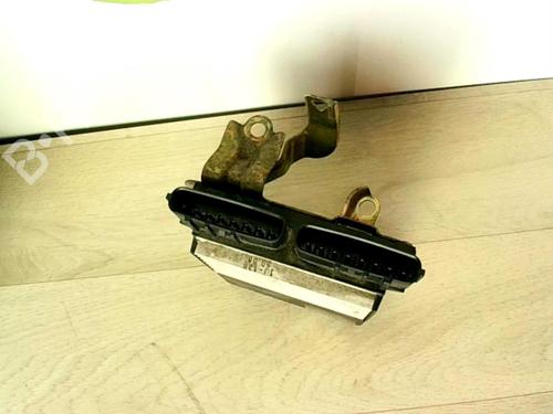 Control unit TOYOTA COROLLA (_E12_) 2.0 D-4D (CDE120R, CDE120L_) | BP24021840M11