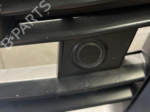 Front bumper AUDI A3 Sportback (8VA, 8VF) 1.6 TDI | BP32370628C7