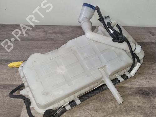 Sprinklertank PEUGEOT RIFTER 1.2 PureTech 110 | BP39207218C113 - Image 5