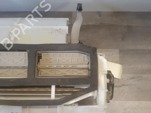  - Image 6